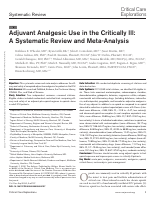 Adjuvant_Analgesic_Use_in_the_Critically_Ill__A.6 (1).pdf